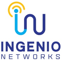 InGenio Networks