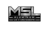 MSL Aluminum
