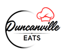 Duncanville Eats