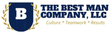 The Best Man Company, LLC