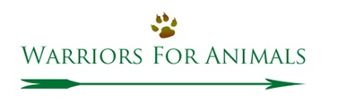 Warriors for Animals 
