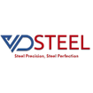 VD STEEL
