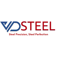 VD STEEL