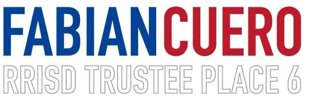 cuerorrisd.com