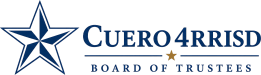 cuerorrisd.com