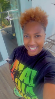 Happy Travels With Tara