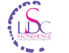 Stonehenge Land Development Consultants