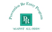 Prevention Reentry Program