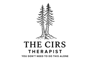 THE CIRS THERAPIST