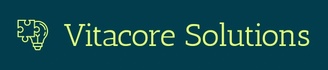 Vitacore Solutions