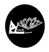 Black Lotus Art