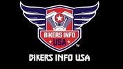 Bikers Info USA App