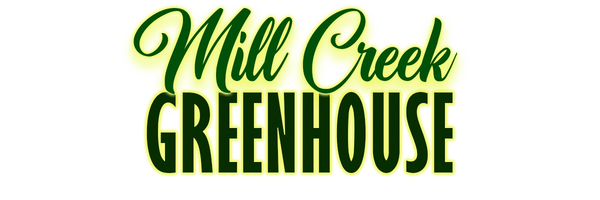 Mill Creek Greenhouse