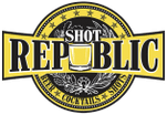 Shot Republic
