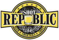 Shot Republic