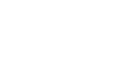 INSTALACIONES PROFESIONALES DE GAS LP