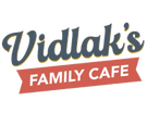 Vidlaks Cafe
