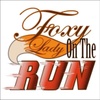 Foxy Lady  On The Run