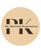 Pk Dezines Publishing