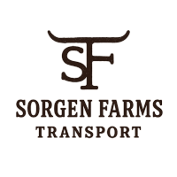 Sorgen Farms Transport