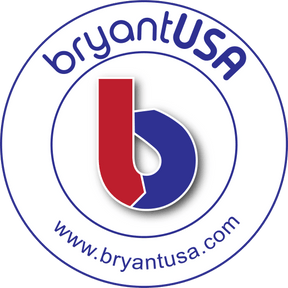 Bryant USA