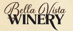 Bella Vista Winery