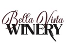 Bella Vista Winery
