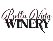 Bella Vista Winery