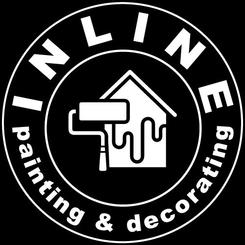 Painting - Inline Painting And Decorating