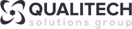 QualiTech Solutions Group