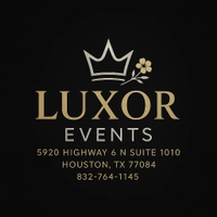 Luxor Reception Hall