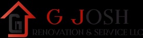 G Josh Renovation