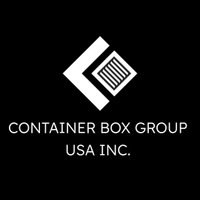 Container Box Group USA Inc. 