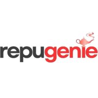Repugenie