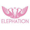 Elephation