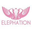 Elephation