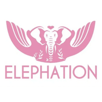 Elephation