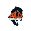 All Excavations, LLC
