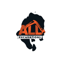 All Excavations, LLC