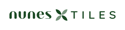 nunes TILES