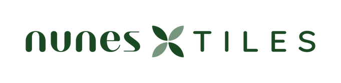 nunes TILES