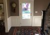 Front Entry Door Replacement North Easton, MA 2017