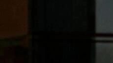 French President Emmanuel Macron & Chinese Premier Xi drank 