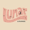Lunar Lounge