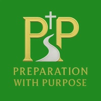 Preparation With Purpose
