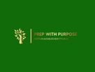 Preparation With Purpose
