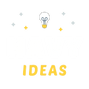 Navy Ideas