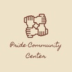 Pride Community Centre