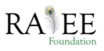 Raiee Foundation