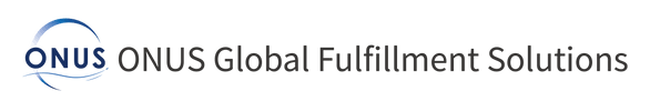onus-global.com